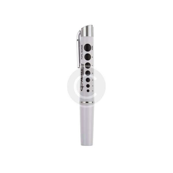 Endoscope Light Source Model SLF-2